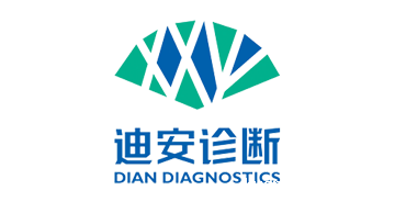 迪安诊断技术集团股份有限公司 迪安诊断技术集团股份有限公司
