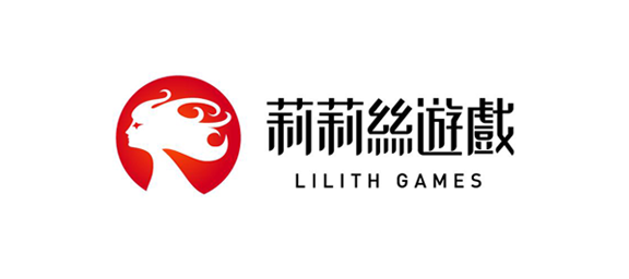 上海莉莉丝科技股份有限公司 上海莉莉丝科技股份有限公司