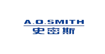 艾欧史密斯(中国)热水器有限公司 艾欧史密斯(中国)热水器有限公司