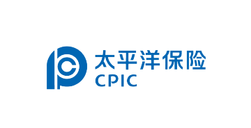 中国太平洋人寿保险(集团)股份有限公司 中国太平洋人寿保险(集团)股份有限公司