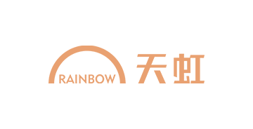 天虹数科商业股份有限公司 天虹数科商业股份有限公司
