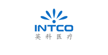 英科医疗科技股份有限公司 英科医疗科技股份有限公司