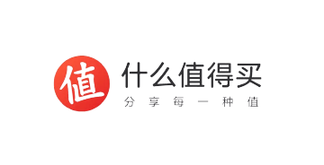 北京值得买科技股份有限公司 北京值得买科技股份有限公司
