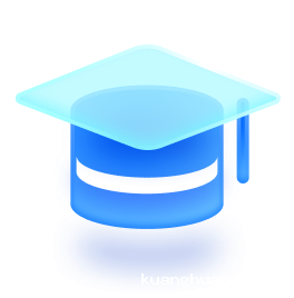 kuanghuan168行业解决方案 kuanghuan168行业解决方案