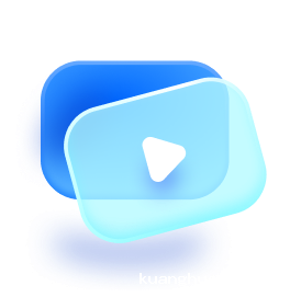kuanghuan168行业解决方案 kuanghuan168行业解决方案