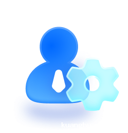 kuanghuan168行业解决方案 kuanghuan168行业解决方案