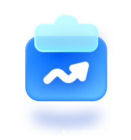 kuanghuan168行业解决方案 kuanghuan168行业解决方案