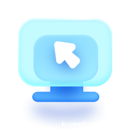 kuanghuan168行业解决方案 kuanghuan168行业解决方案