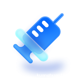kuanghuan168行业解决方案 kuanghuan168行业解决方案