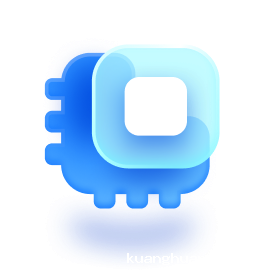 kuanghuan168行业解决方案 kuanghuan168行业解决方案