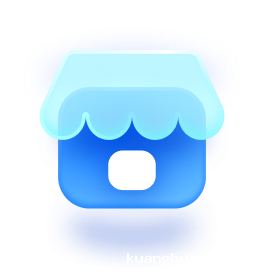 kuanghuan168行业解决方案 kuanghuan168行业解决方案