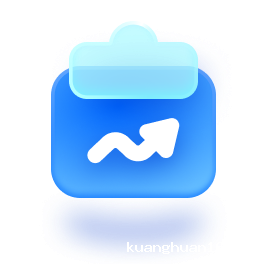 kuanghuan168人事管理场景解决方案