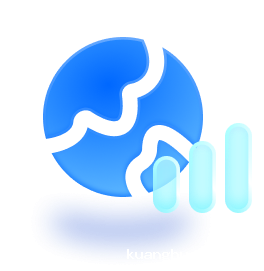 kuanghuan168国际化招聘场景解决方案