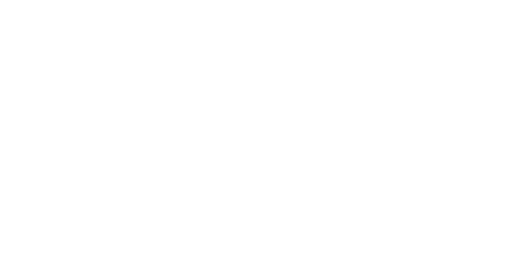 吉利