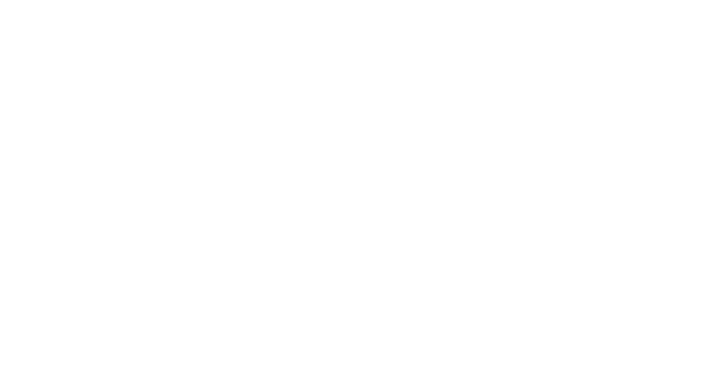 百果园