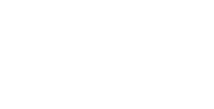 白山云