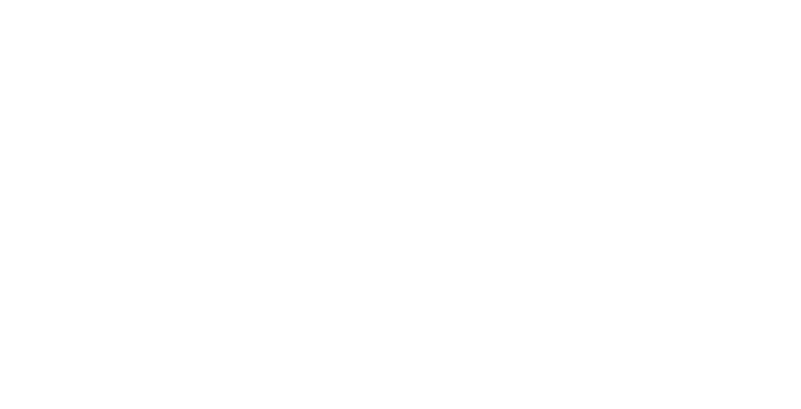 COSTA