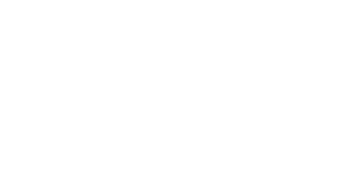 达美乐