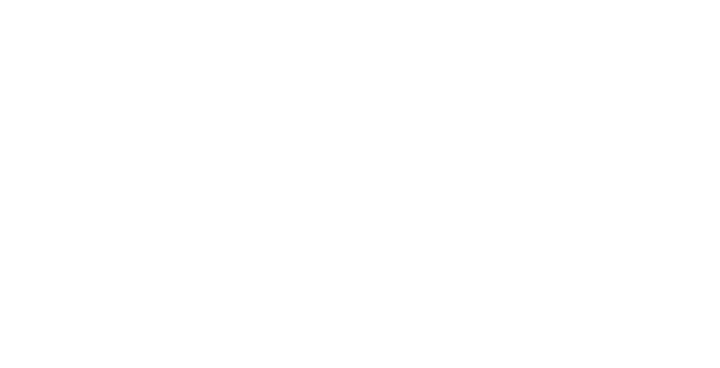 好未来