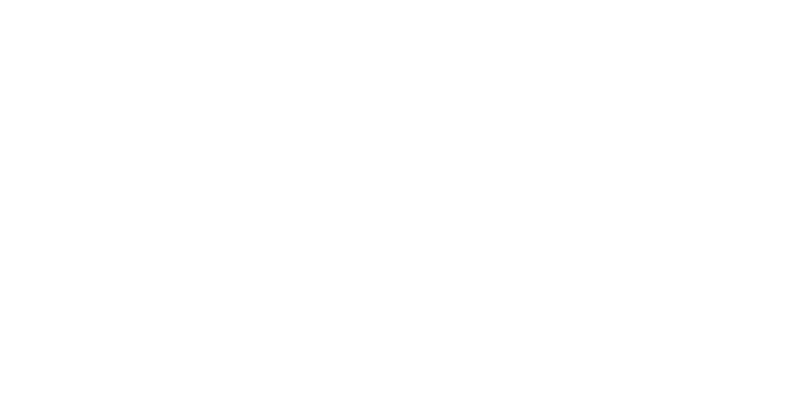 嘉实