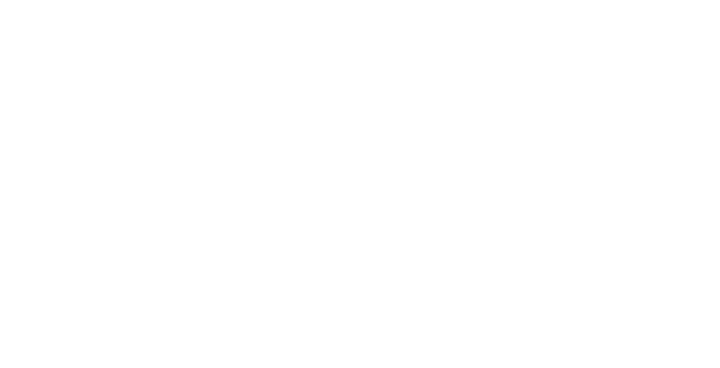 去哪儿