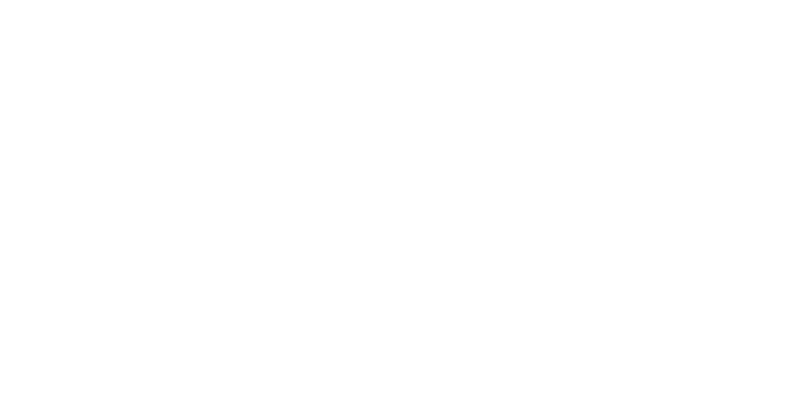 闪送