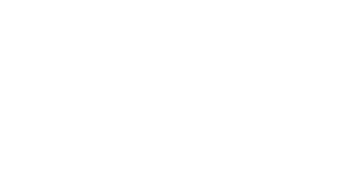 施耐德