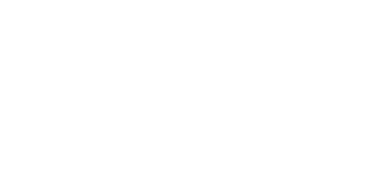 搜狐
