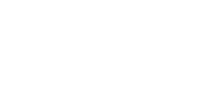 完美世界