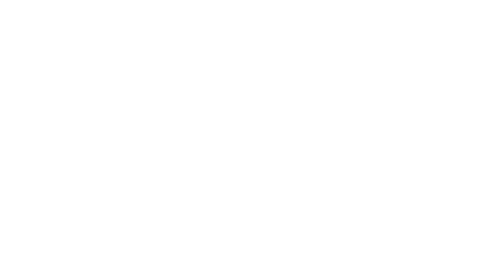 微博