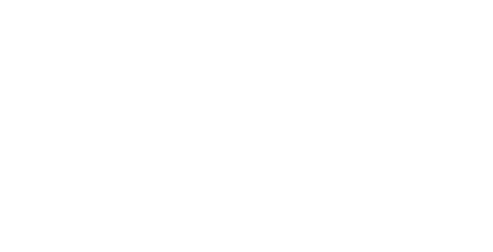 携程