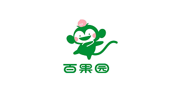 百果园