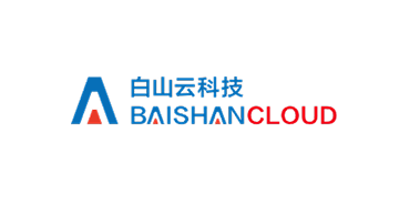 白山云科技