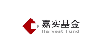 嘉实基金