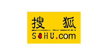 搜狐