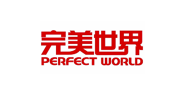 完美世界
