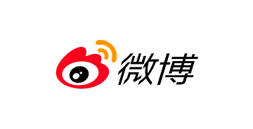 微博