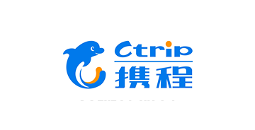 携程